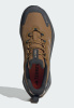 Кроссовки Terrex TRAILMAKER 2 GTX (RU 41 UK 8.5 USm 9 СМ 26.3; BronzeStrata / BlanchCargo)